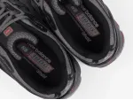 Кроссовки New Balance 1906U - 46770