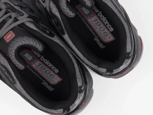 Кроссовки New Balance 1906U - 46770