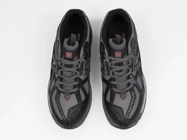 Кроссовки New Balance 1906U - 46770