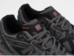 Кроссовки New Balance 1906U - 46770