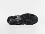 Кроссовки New Balance 1906U - 46770