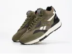 Зимние Кроссовки Reebok LX 2200 - 43711