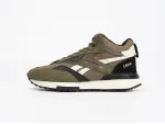 Зимние Кроссовки Reebok LX 2200 - 43711