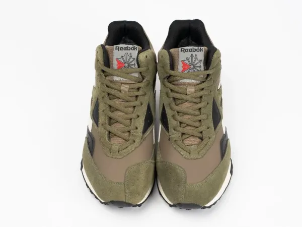 Зимние Кроссовки Reebok LX 2200 - 43711