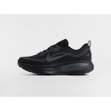Кроссовки Nike Vomero 18 - 47041