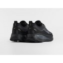 Кроссовки Nike Vomero 18 - 47041