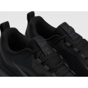 Кроссовки Nike Vomero 18 - 47041