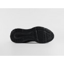 Кроссовки Nike Vomero 18 - 47041