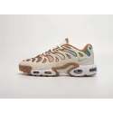 Кроссовки Nike Air Max Plus Drift - 42489