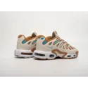 Кроссовки Nike Air Max Plus Drift - 42489