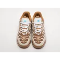 Кроссовки Nike Air Max Plus Drift - 42489