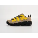 Кроссовки AMBUSH x Nike Air More Uptempo - 40257