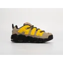 Кроссовки AMBUSH x Nike Air More Uptempo - 40257