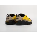 Кроссовки AMBUSH x Nike Air More Uptempo - 40257