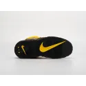 Кроссовки AMBUSH x Nike Air More Uptempo - 40257