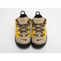 Кроссовки AMBUSH x Nike Air More Uptempo - 40257