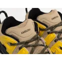 Кроссовки AMBUSH x Nike Air More Uptempo - 40257