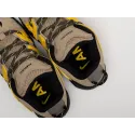 Кроссовки AMBUSH x Nike Air More Uptempo - 40257