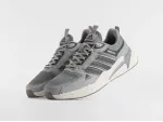 Кроссовки Adidas - 47186