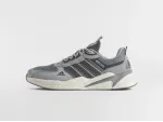Кроссовки Adidas - 47186