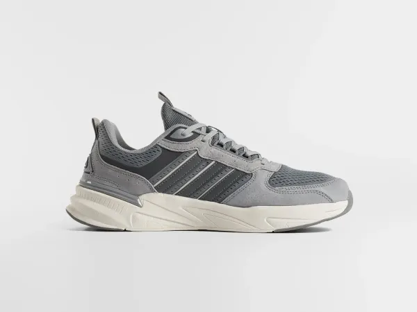 Кроссовки Adidas - 47186