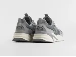 Кроссовки Adidas - 47186
