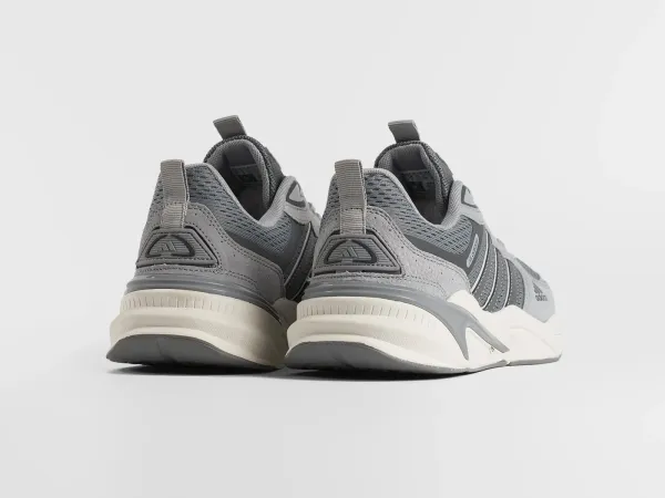 Кроссовки Adidas - 47186