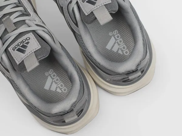 Кроссовки Adidas - 47186