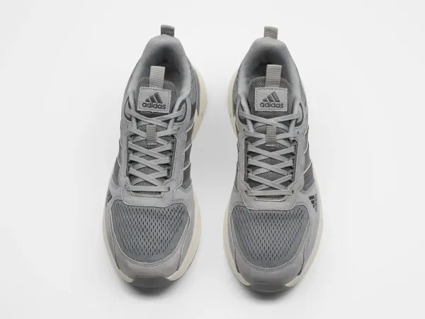 Кроссовки Adidas - 47186