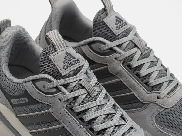 Кроссовки Adidas - 47186