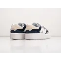 Кроссовки New Balance CT302 - 38837