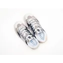 Кроссовки New Balance CT302 - 38837
