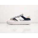 Кроссовки New Balance CT302 - 38837