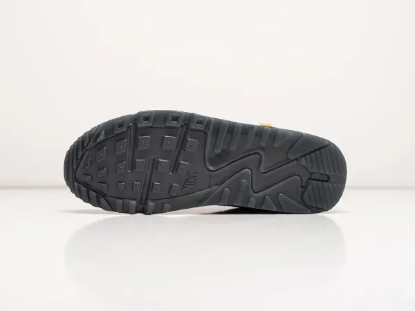 Кроссовки Nike Air Max 90 x Off-White - 37124