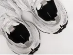 Кроссовки Balenciaga 10XL - 41948