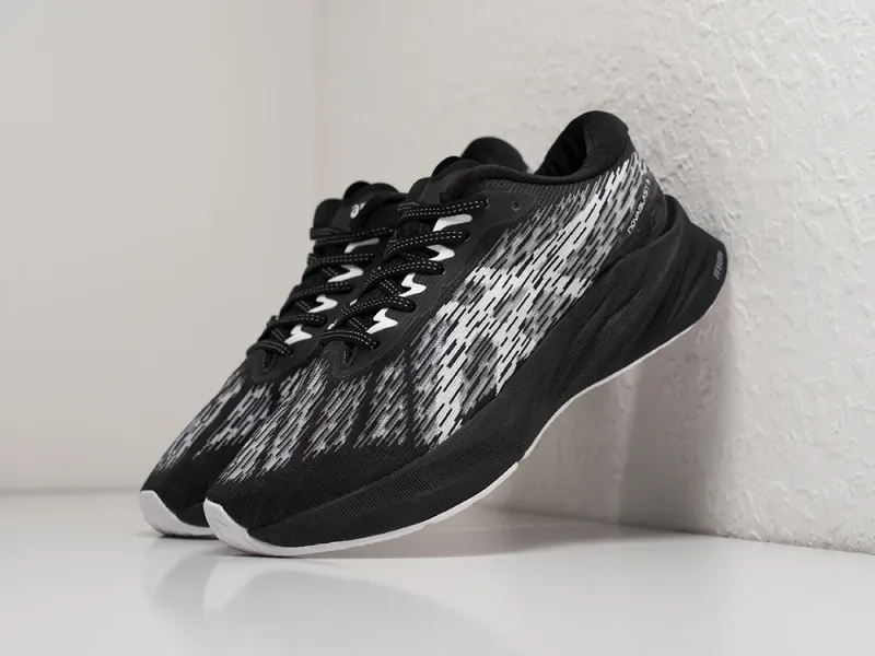Кроссовки Asics Novablast 3 - 37043