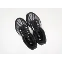 Кроссовки Asics Novablast 3 - 37043