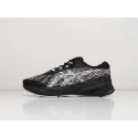 Кроссовки Asics Novablast 3 - 37043
