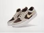 Кроссовки Nike SB Force 58 - 41906