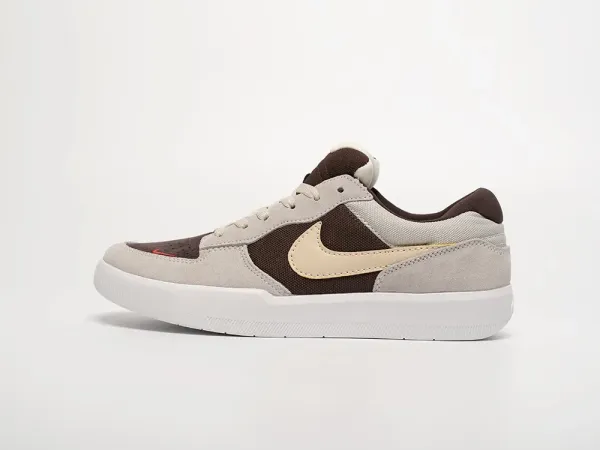Кроссовки Nike SB Force 58 - 41906