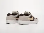 Кроссовки Nike SB Force 58 - 41906
