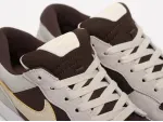 Кроссовки Nike SB Force 58 - 41906