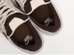 Кроссовки Nike SB Force 58 - 41906