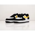 Кроссовки Nike Air Force 1 Low - 29729