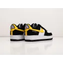 Кроссовки Nike Air Force 1 Low - 29729