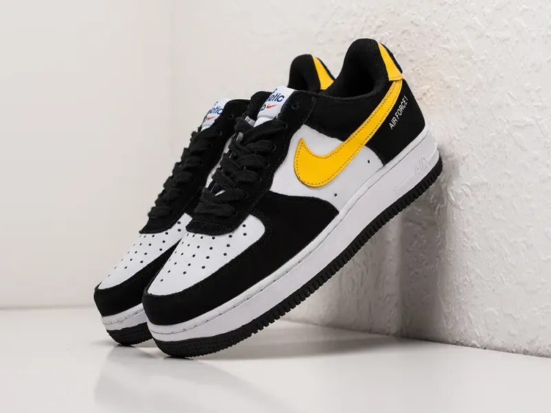 Кроссовки Nike Air Force 1 Low - 29729
