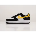 Кроссовки Nike Air Force 1 Low - 29729