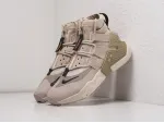 Кроссовки Nike Air Huarache Gripp - 26547