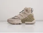 Кроссовки Nike Air Huarache Gripp - 26547
