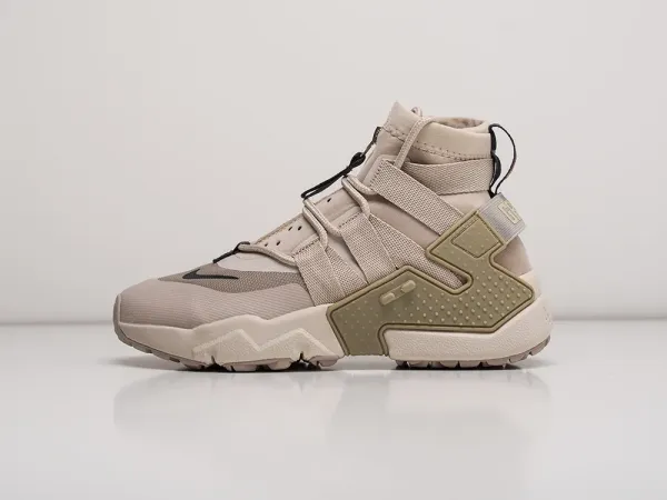 Кроссовки Nike Air Huarache Gripp - 26547